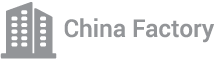 China RiCOMA (Shenzhen) Co., Ltd.